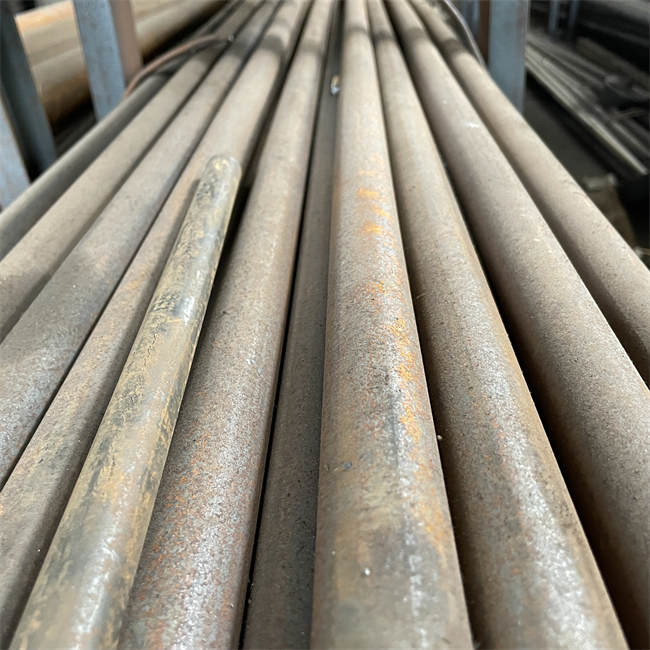 Jis Suj2 Ansi Structural Steel Shapes 100cr6 Steel Properties