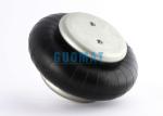 W01-358-7451 Single Convoluted Air Spring Firestone 110B Style Air Suspension