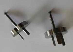 Wholesale Australia Standard Socket Outlet Plug Gauge AS/NZS3112 from china suppliers