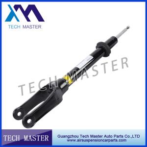 Wholesale 1643200130 Mercedes-Benz W164 ML GL Front Air Suspension Shock Absorber Air Strut from china suppliers