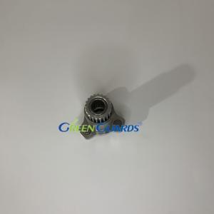 Wholesale Lawn Mower Parts Carrier Asm G110-2439 Fits Toro Greensmaster Flex from china suppliers