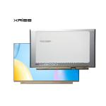 15.6" Laptop Screen Slim Panel NV156FHM N35 B156HAN02.1 IPS FHD 30Pins