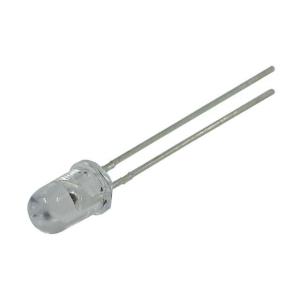 Wholesale BIR-BM53E4G-1 from china suppliers