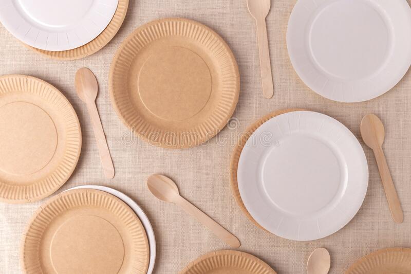 disposable paper plate machines disposable paper plate making machine
