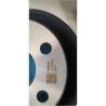 Buy cheap 4048087100 Front Brake Disc Car Body Accessories OEM from wholesalers