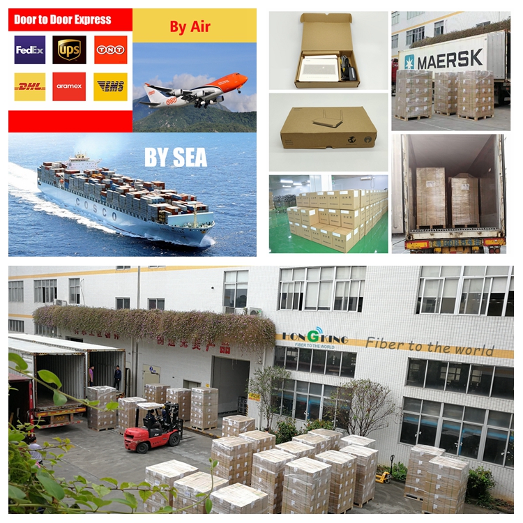 HS8546V5 GPON XPON Dual band WiFi AC 2.4g/5g FTTH 4GE 1TEL 2USB HUAWEI router ONU ONT HS8546V5
