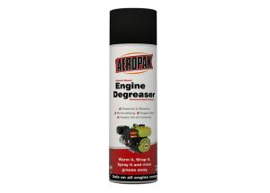 Wholesale Protective Car Care Products , Car Engine Cleaner With MSDS Certification from china suppliers