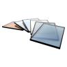 Buy cheap Double glazing glass from wholesalers