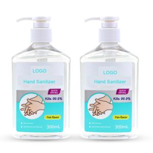 Wholesale 100ml Antiviral Hand Gel from china suppliers