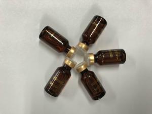 Wholesale Beauty Clinic Mesotherapy Hyaluronic Acid Joint Injections For Face Lift from china suppliers