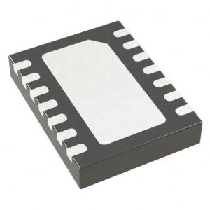 Wholesale LTC3646EDE from china suppliers