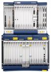 PEUa WP11PEUA WD11TPEUO 03051486 PEUBa for PARC BSC6900 BSC6910 CBSC6680