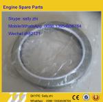 brand new shangchai engine parts, Crankshaft oil seal, 12189888 for shangchai