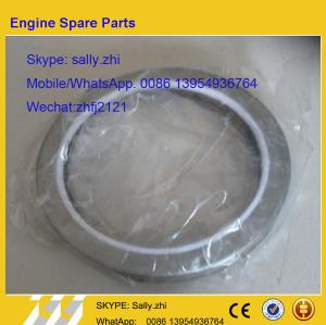 Wholesale original crankshaft seal rear , 12189888 for Weichai Deutz TD226B from china suppliers
