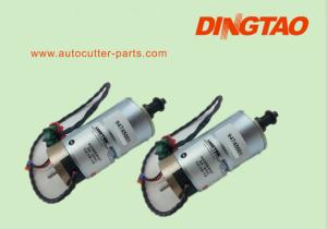 Wholesale 94745001 Y AXIS Motor 9236E837 Suit Cutter Plotter Xlp from china suppliers