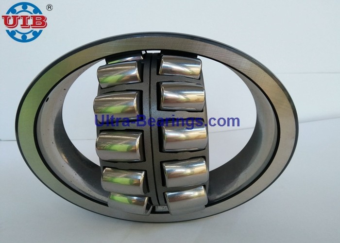 22206 CCW33 Elevator bearing