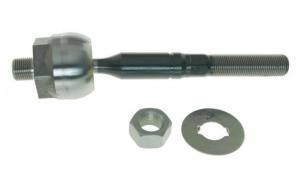 Wholesale RACK END 45503-09120 CRT-60 SR-3860 EV800444 45503-09240 from china suppliers