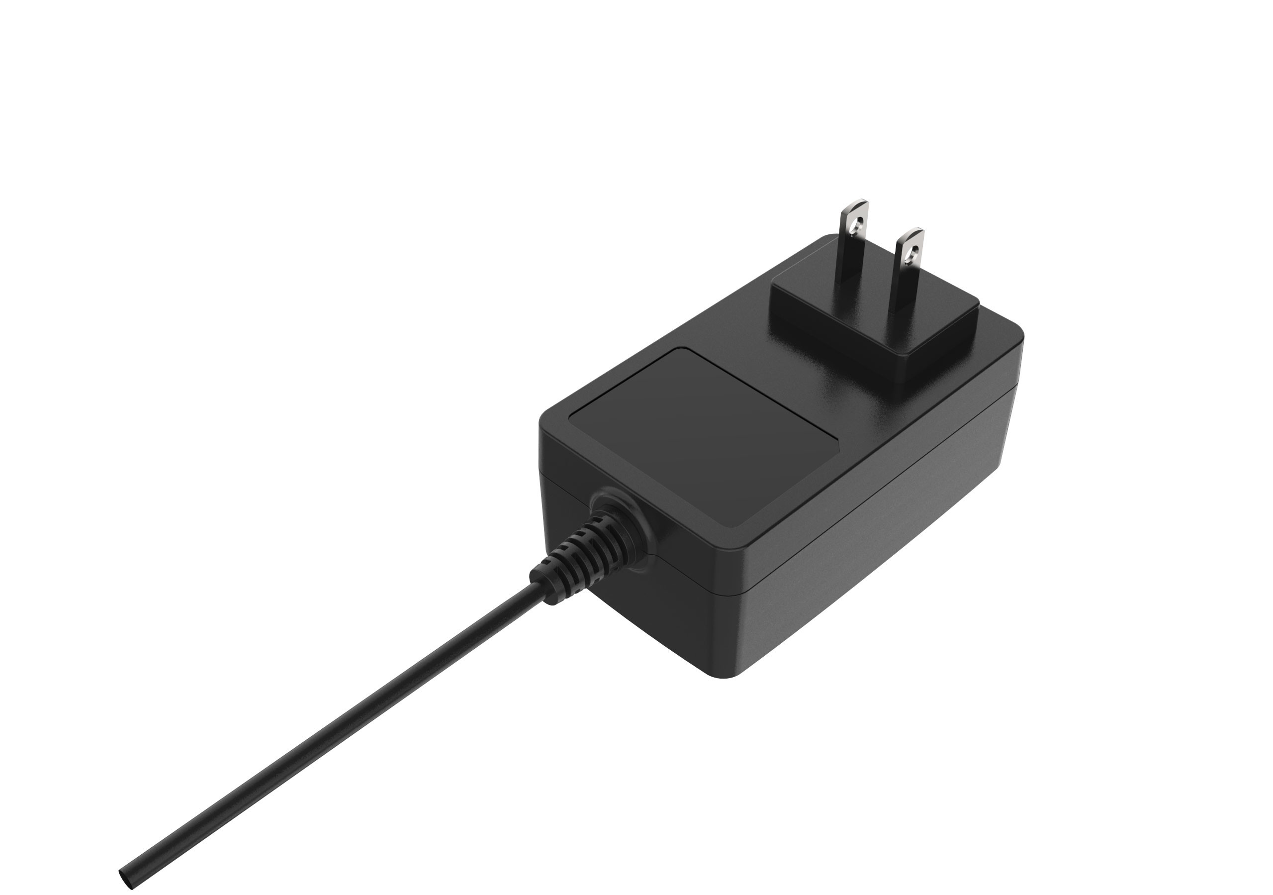 PC 94 V0 AC DC Switching Power Supply 12 Volt 2.5A