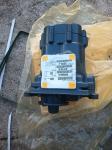 Atlas Host 1616753582 Screw Air Compressor By Professionals
