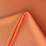 100% Polyester Fabric for Lightweight Shoes Bags and Sporting Goods Directly