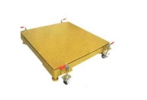 Wholesale HR-B single electronic loadometer from china suppliers