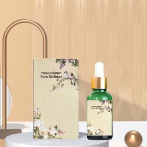 Wholesale Get Smoother Skin Fresh Scent Shrink Pore Reducer for All Skin Types beautiful Beauty Products Franchise from china suppliers