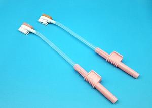 Wholesale Light Weight Disposable Suction Tube EO Sterile High Safety CE Compliant from china suppliers