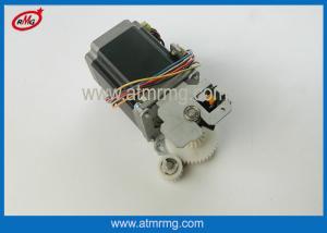 Wholesale HCM Diebold BCRM WLR-H.MTR.B Assy 4P009290A Hitachi ATM Money Machine Parts from china suppliers