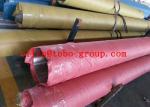 TOBO STEEL Group ASTM GB JIS Large Diameter Stainless Steel Seamless Pipe 406mm-
