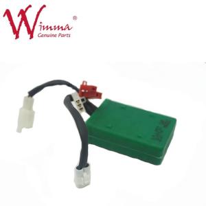 Wholesale Universal Aftermarket Motorcycle Electronic Ignition For APACHE 180 RTR from china suppliers