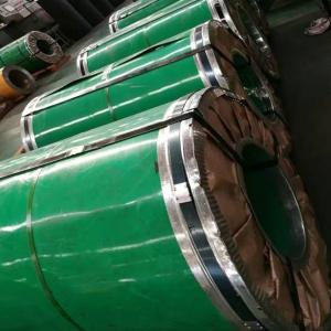 Wholesale 300 Series 310s Stainless Steel Sheet 430 2b Stainless Steel Coil S31254 904L from china suppliers