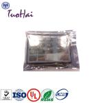 49216686000E 49-216686-000E Diebold Opteva EPP5 Keyboard