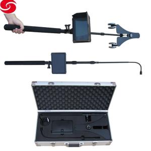 Wholesale Under Vehicle Inspection Camera System 37 x 46mm from china suppliers