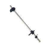 4450668274 445-0668274 atm parts NCR Dual Cam Timing Shaft