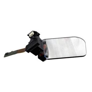 Wholesale Micro CRT LCoS 18mm Eyerelief OLED Display Module 0.24 Inch 900nits from china suppliers