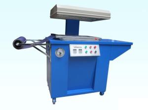 Wholesale TB540 skin packing machine from china suppliers