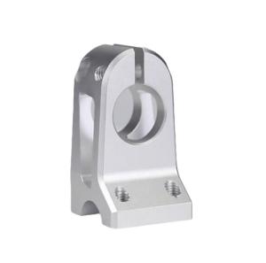 Wholesale Customization CNC Stainless Steel Parts ODM Steel Turned Parts from china suppliers