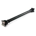 ASBM-F15 Steel Propeller Shaft 26208605866 for BMW 5' F07 F10 F11 OE 26208605866