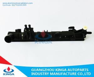 Wholesale OEM 1300210/1300407 Repair ASTRA G/ZAFIRA A'98 car radiator tank Plastic from china suppliers