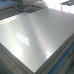 4X8 Stainless Steel Hot Rolled Plate NO.4 16 Gauge Stainless Steel Sheet