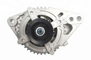 Wholesale 1GR 12V Car Alternator A003TA7991 92058857 For Pontiac GTO from china suppliers