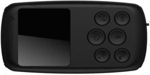 Wholesale Police body worn camera,night-vision,motion detection,1600 megapixels,remote control,32GB from china suppliers