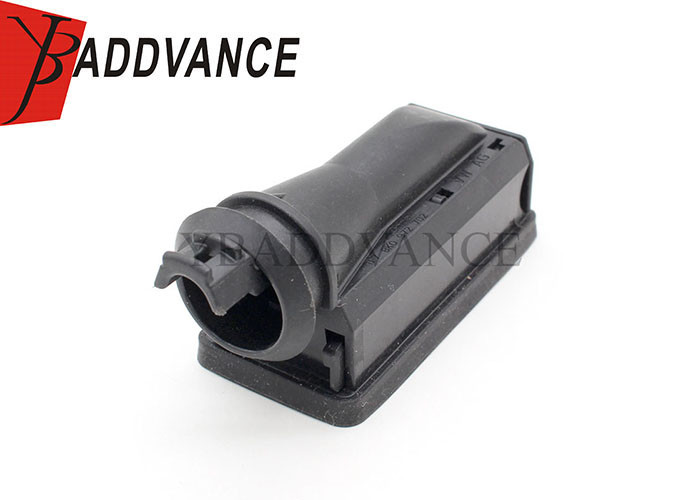 1718870-1 1718871-1 27 Pin TE Automotive Connectors For VW 8K0972702