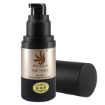 16 Colors 100% Pure Organic Tattoo Pigment For Lips Eyelash Eyeline Lips