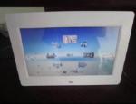 10.2 Inch Digital Photo Frame