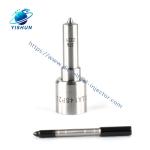 0445120 Diesel Injector Nozzle Dlla148p2221 For 0433172221 Injector