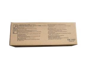 Wholesale TK140 Kyocera Toner Recycling For FS-1100 Printer Yield 4000 Pages from china suppliers