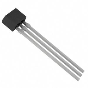 Wholesale UNR412300A from china suppliers