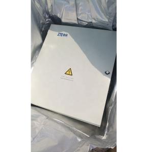 Wholesale ZTE ZXDU58 H900 ZTE Wall-Mounted DC power cabinet V4.5R03M01power system Contact from china suppliers