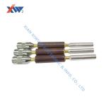 27KV 38PF Live Line Capacitors Hv Ceramic 3.6KV-40.5KV XIWUER